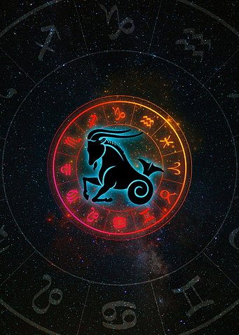 capricorn