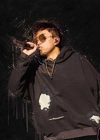 Rich Brian