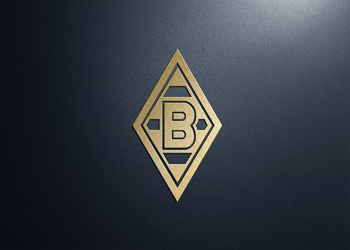 borussia monchengladbach