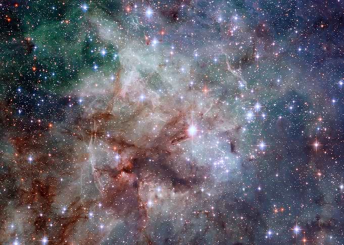 Nebula