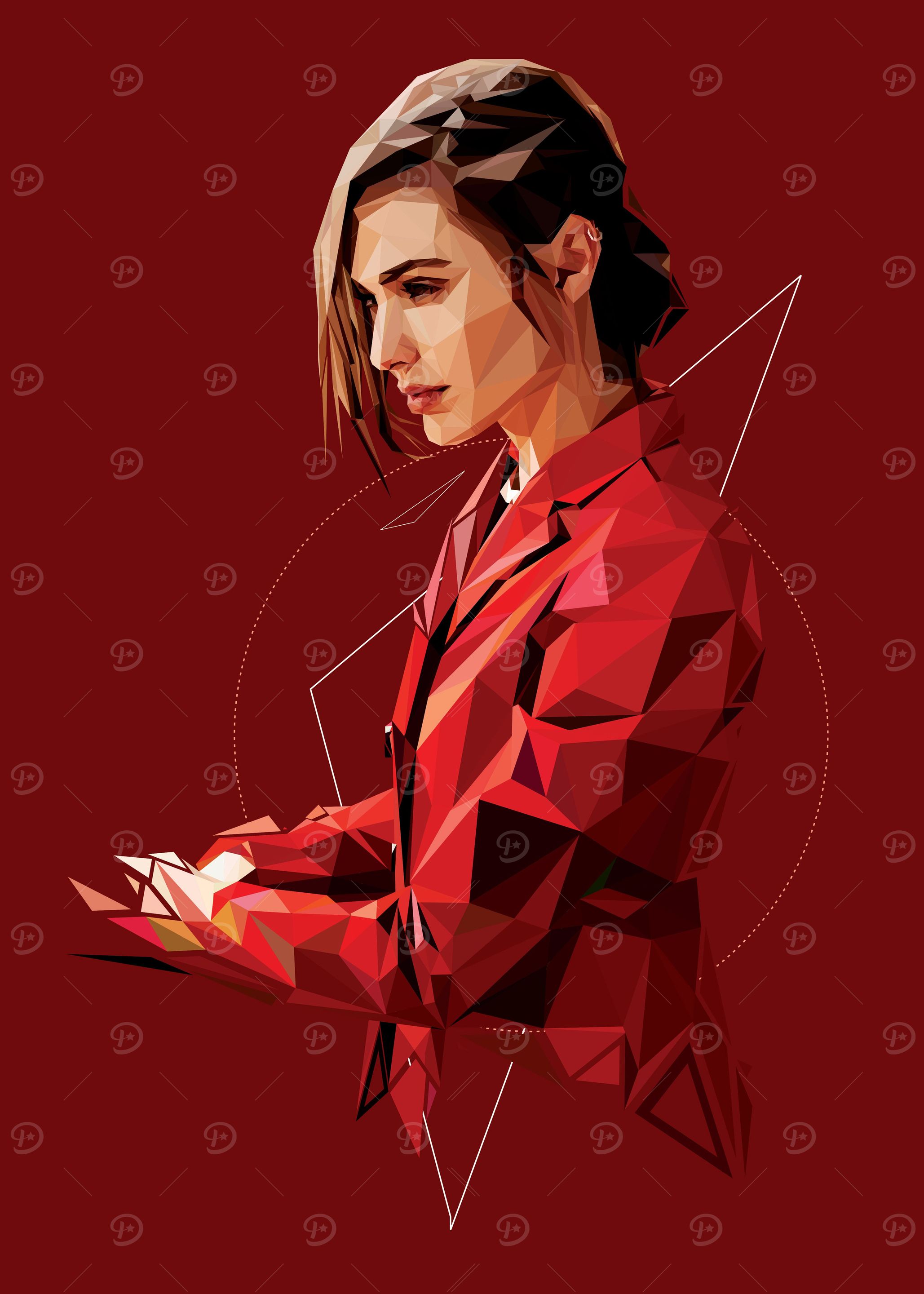 Gal Gadot