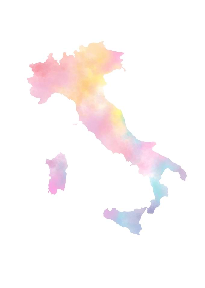 Italy