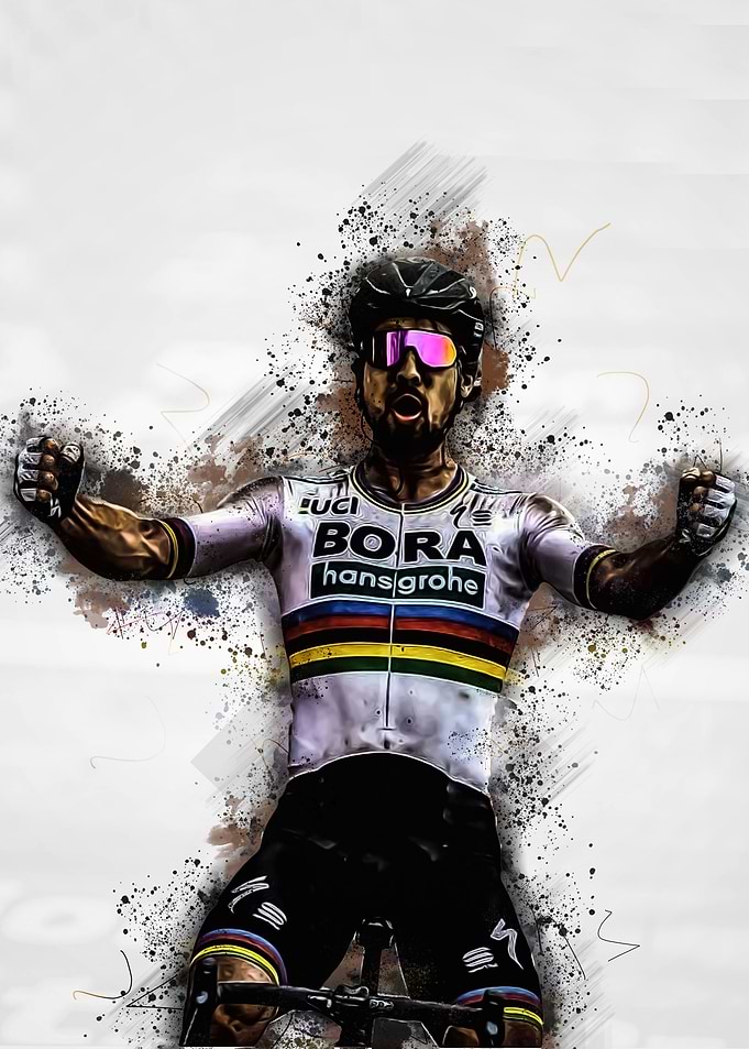 Peter Sagan