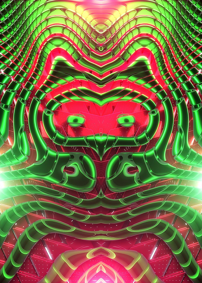 Nocturnal