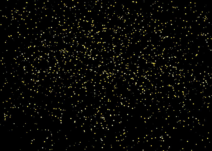 Fairy Dust