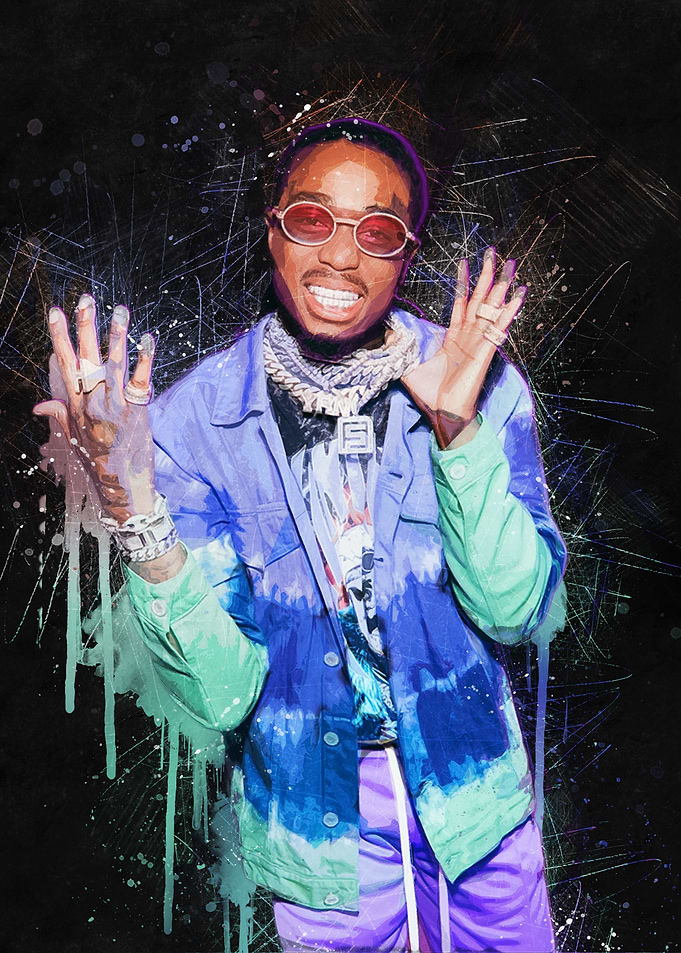 Quavo