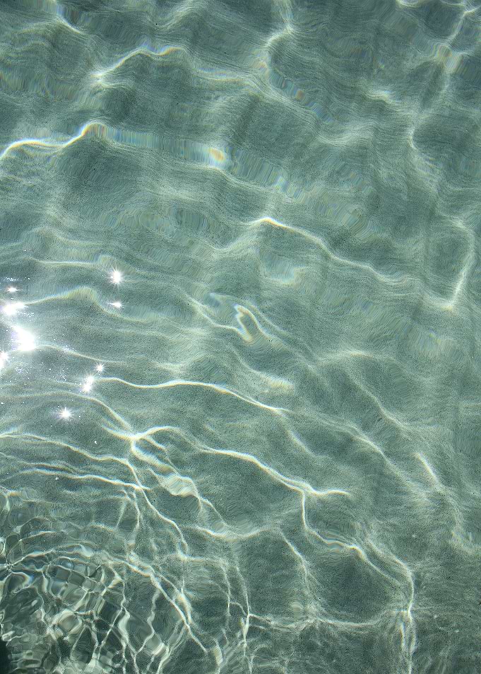 Kedrodasos lagoon Creta
