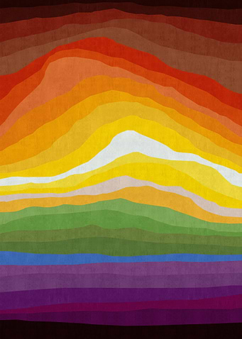 Colorful I
