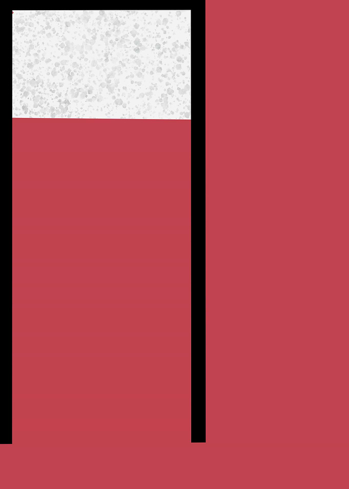 Ideal Lines 6