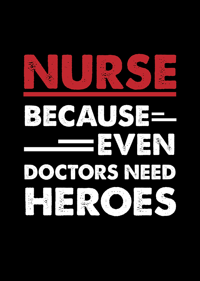 Heroes of Docs