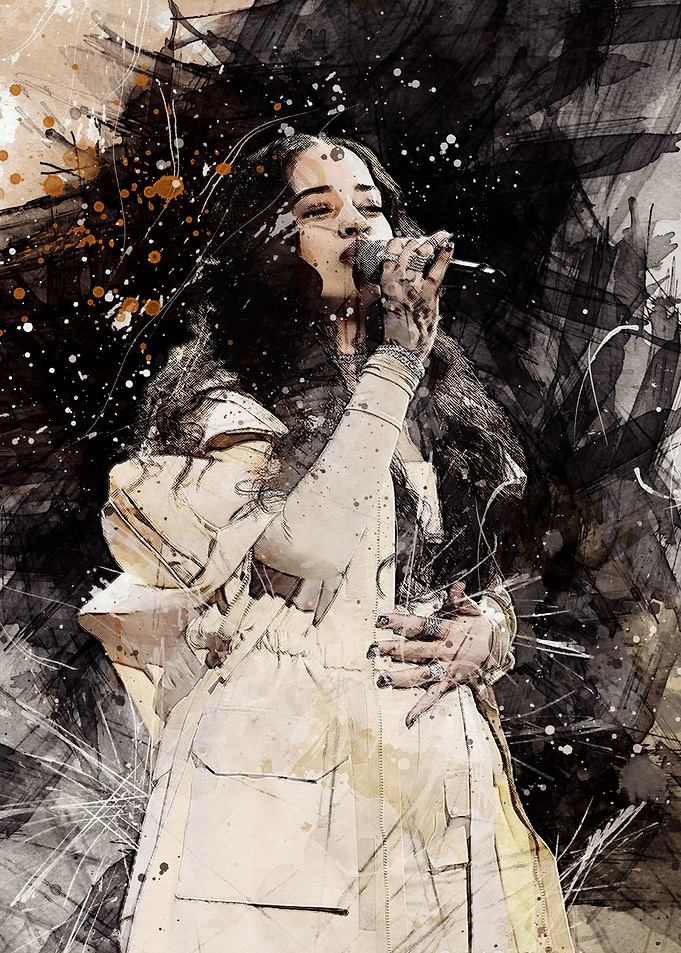 Ella Mai