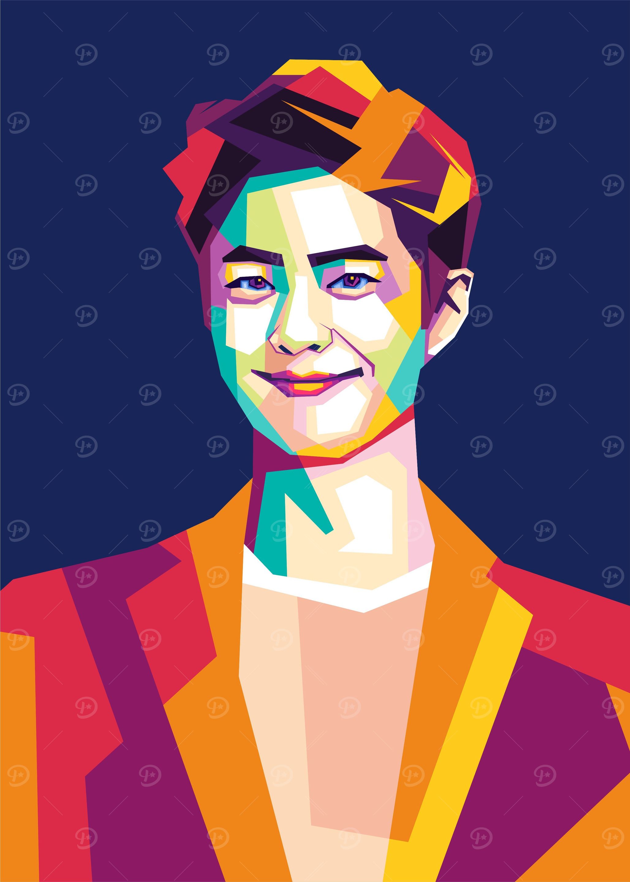 Park Bogum