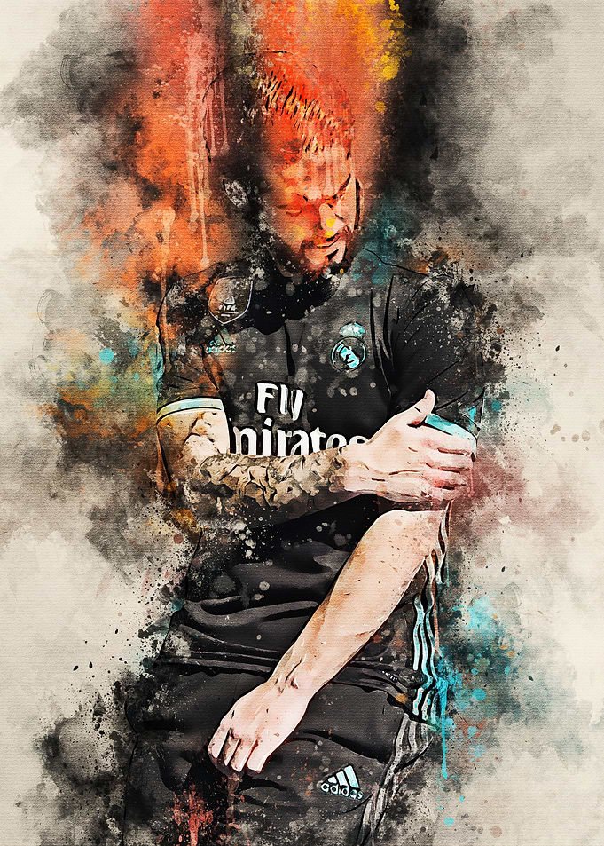 Isco