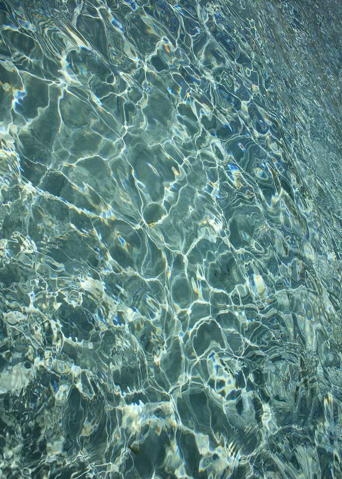 Kedrodasos Crete Greece
