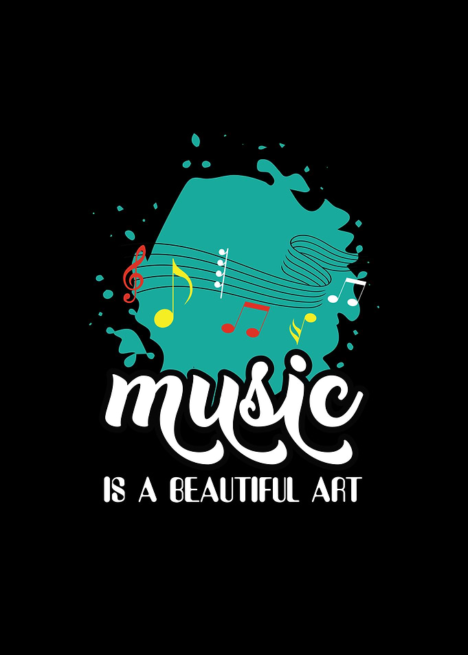 Musical Art