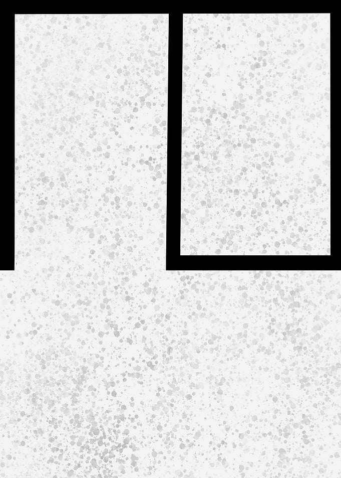 Ideal Lines 2