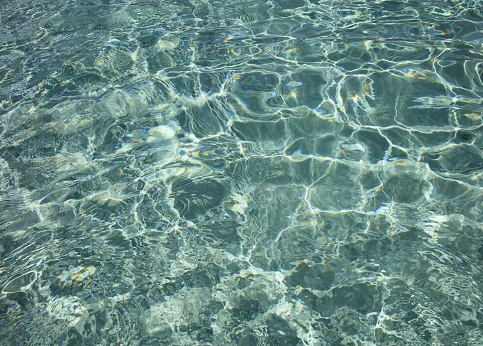 Kedrodasos Crete Greece