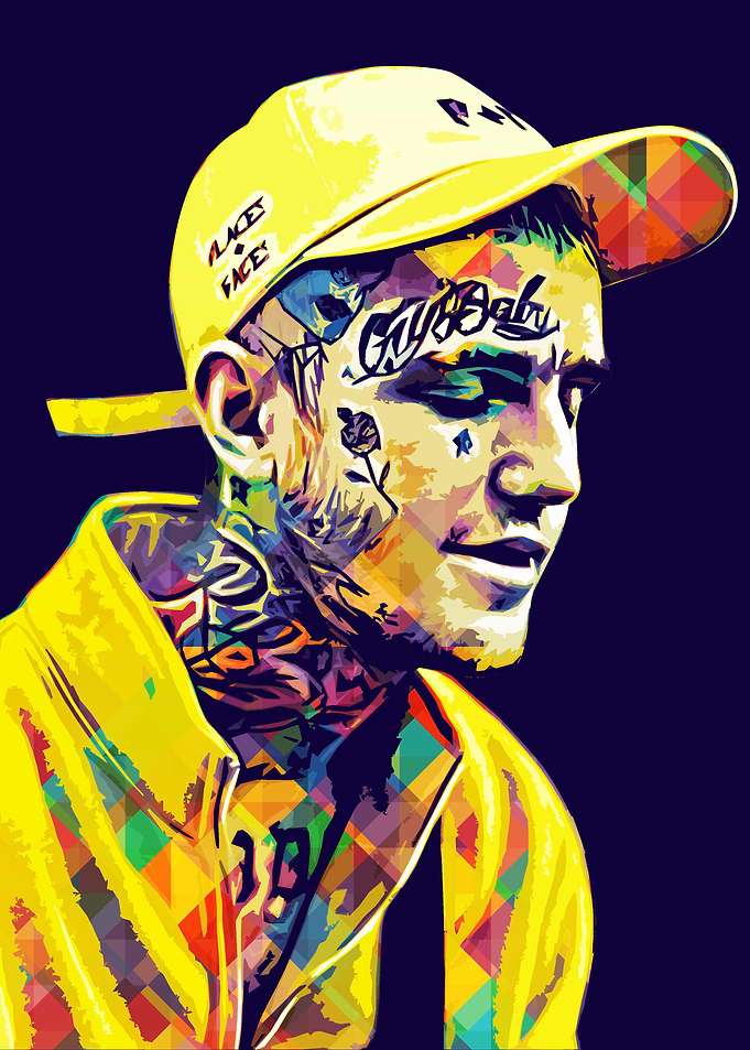 Lil Peep