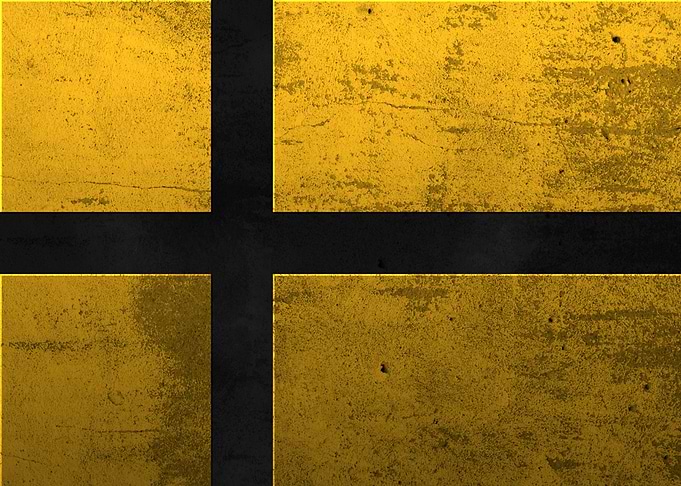 flag of Denmark valorant