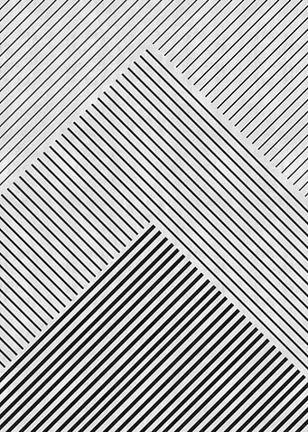 Lines I