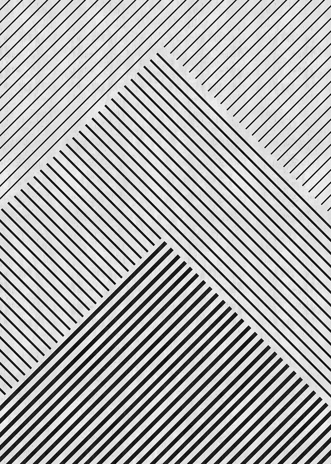 Lines I