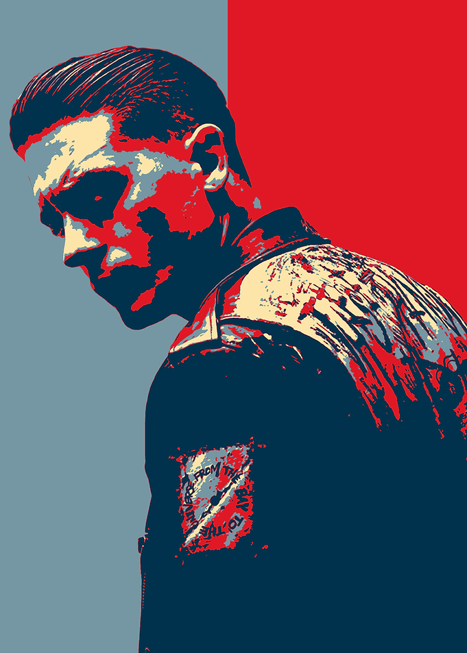 G Eazy