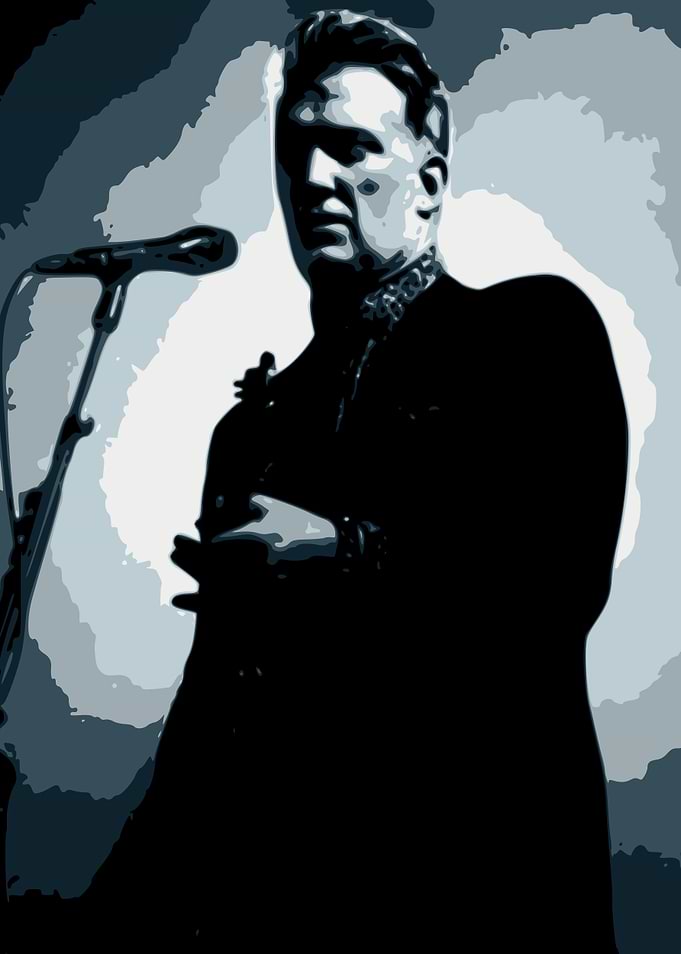 Josh Homme