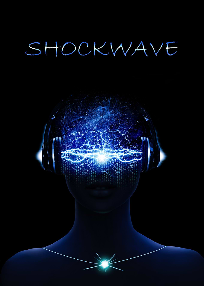 shockwave