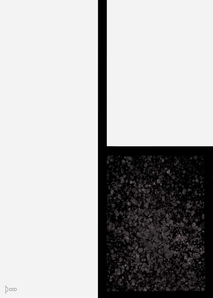 Ideal Lines 8