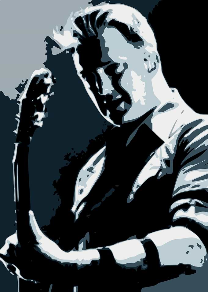 Josh Homme