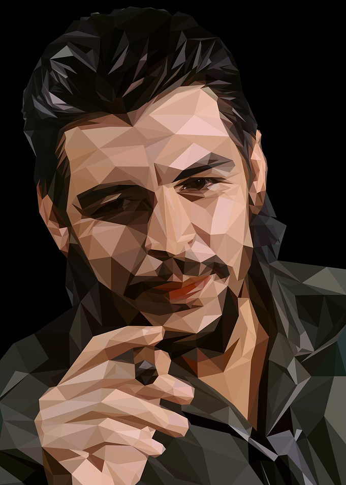 Che Guevara
