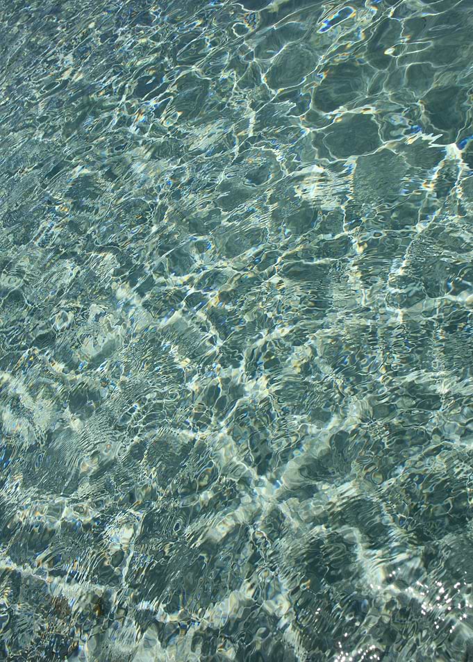 Kedrodasos Crete Greece
