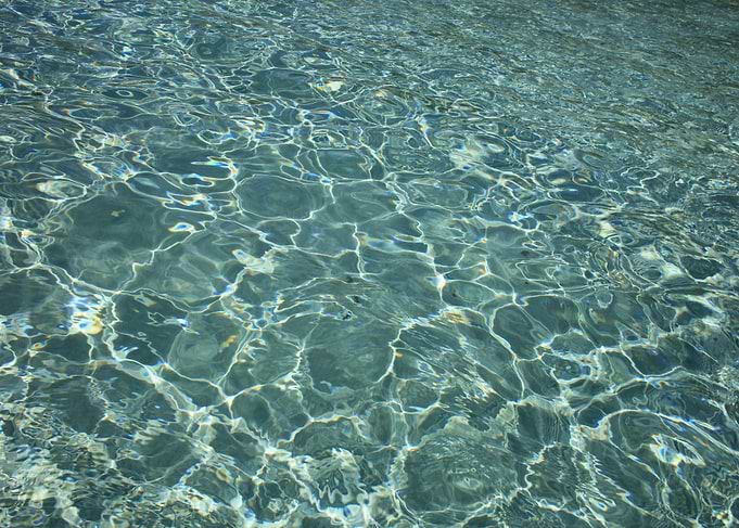 Kedrodasos Crete Greece