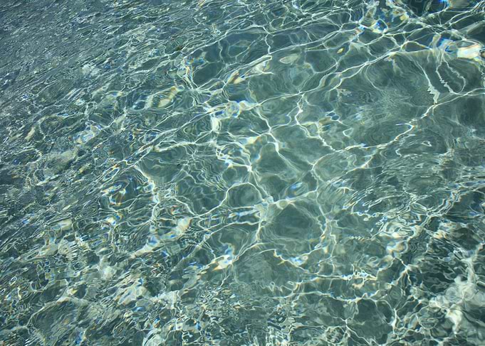 Kedrodasos Crete Greece