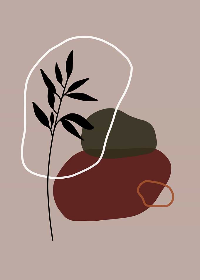 Botanical