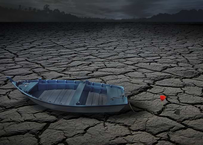 Boat Boats Ship Ocean Suns