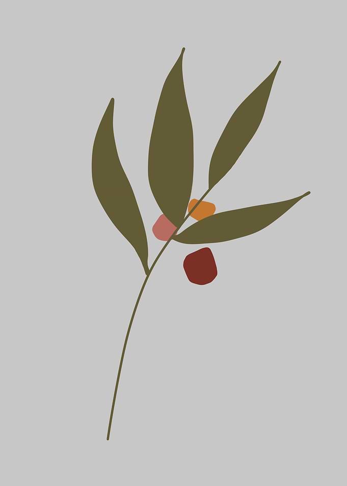 Botanical