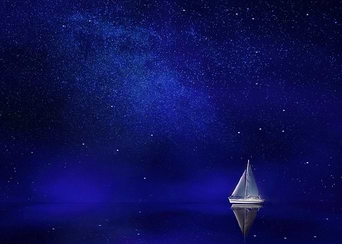 Boat Boats Ship Ocean Suns