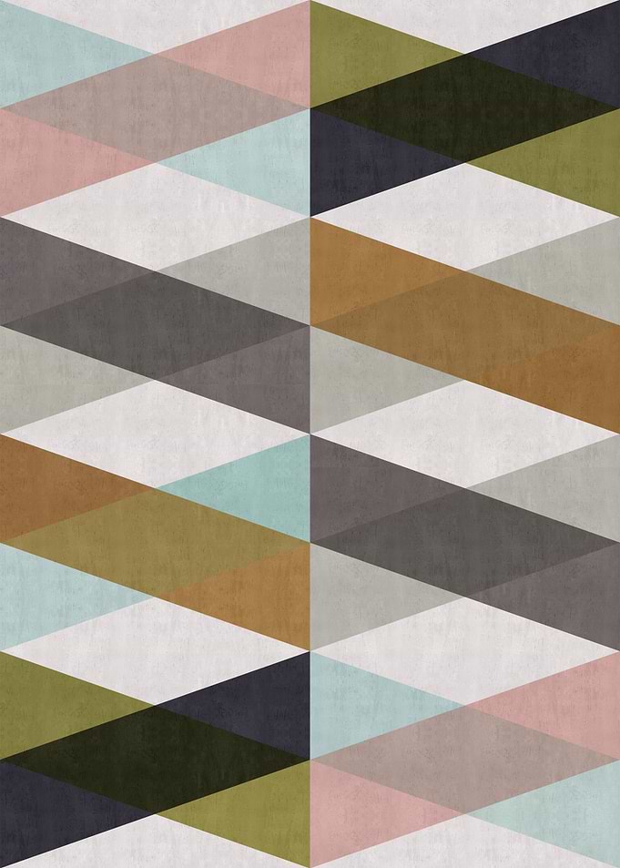 Composition II