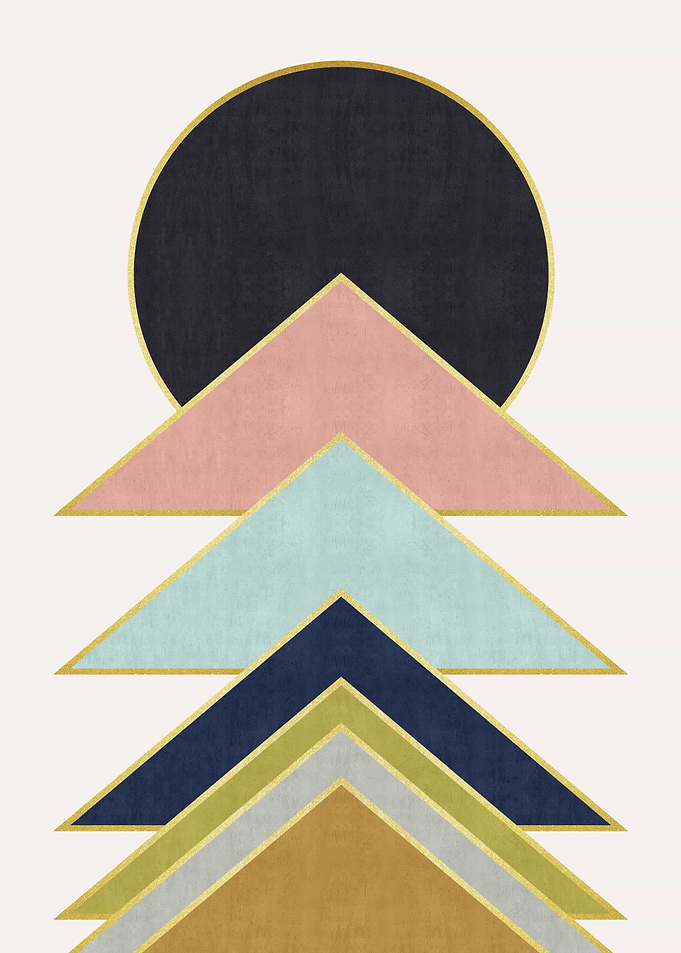 Composition I