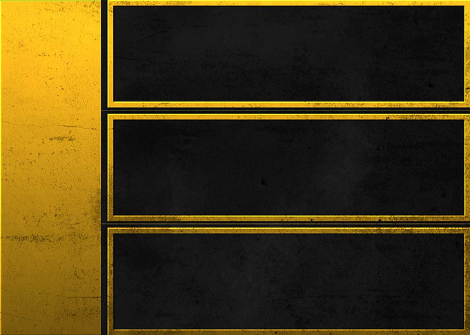 flag United Arab Emirates