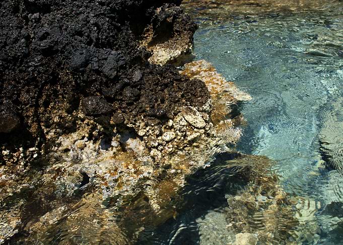 Kedrodasos beach creta
