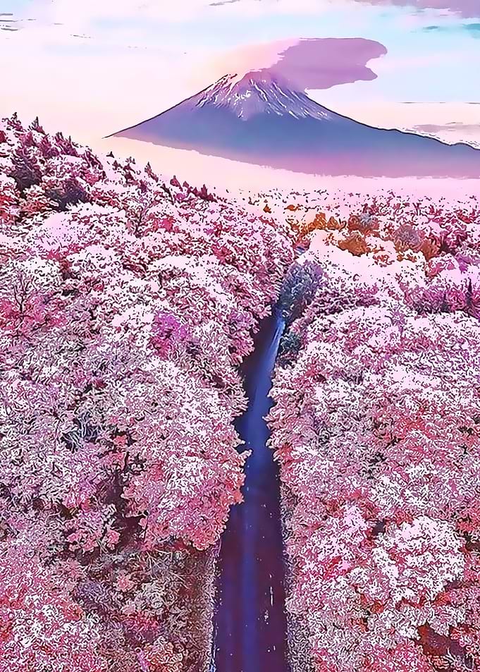 Nature 20