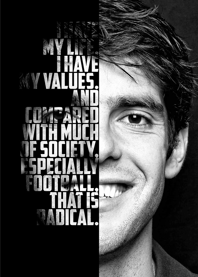 Ricardo Kaka