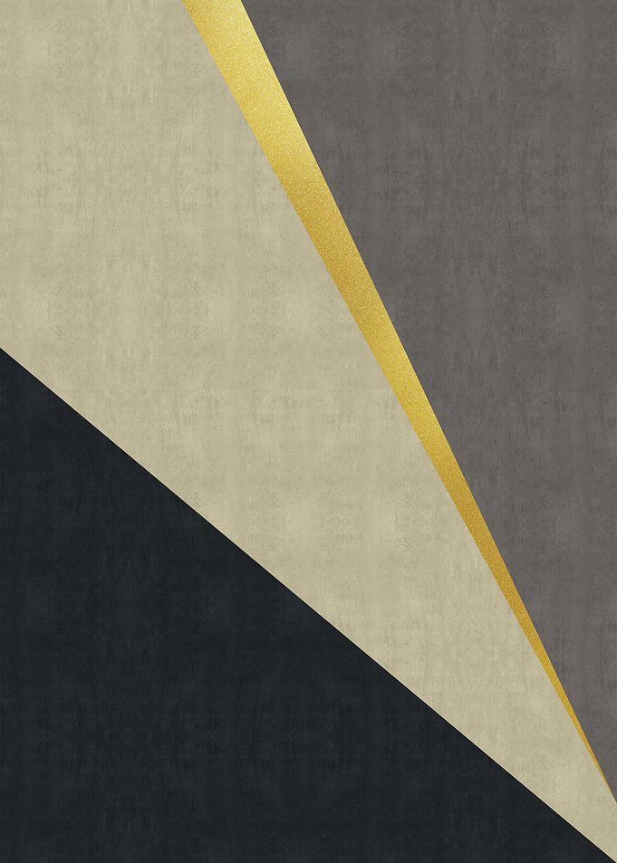 Illustration VII
