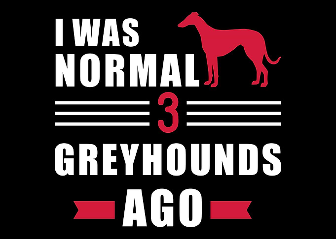 Greyhound
