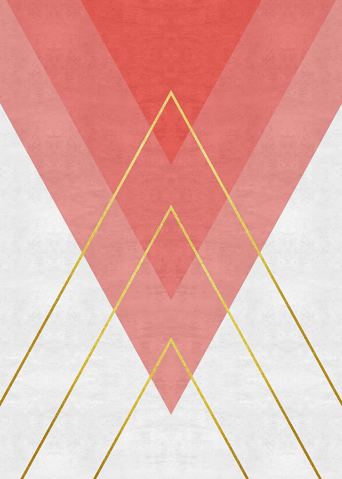 Composition III