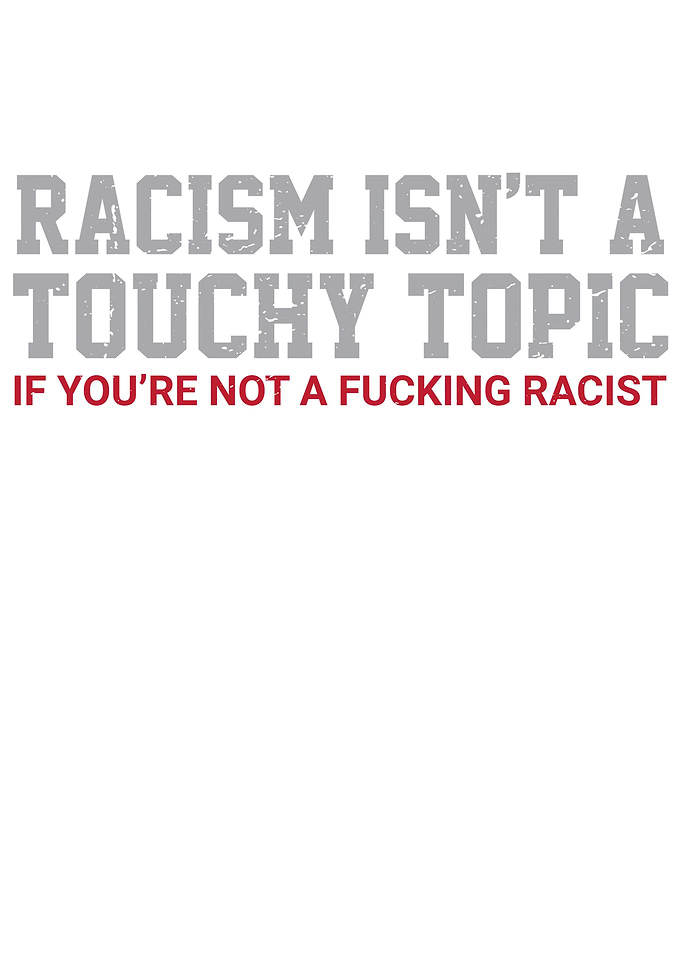 Racism