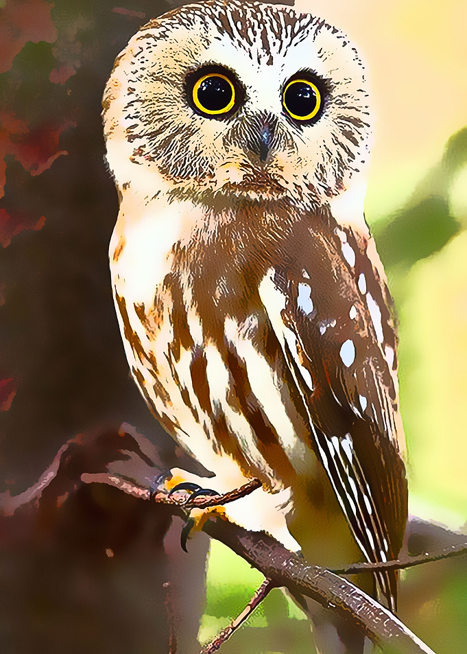 Animals 23