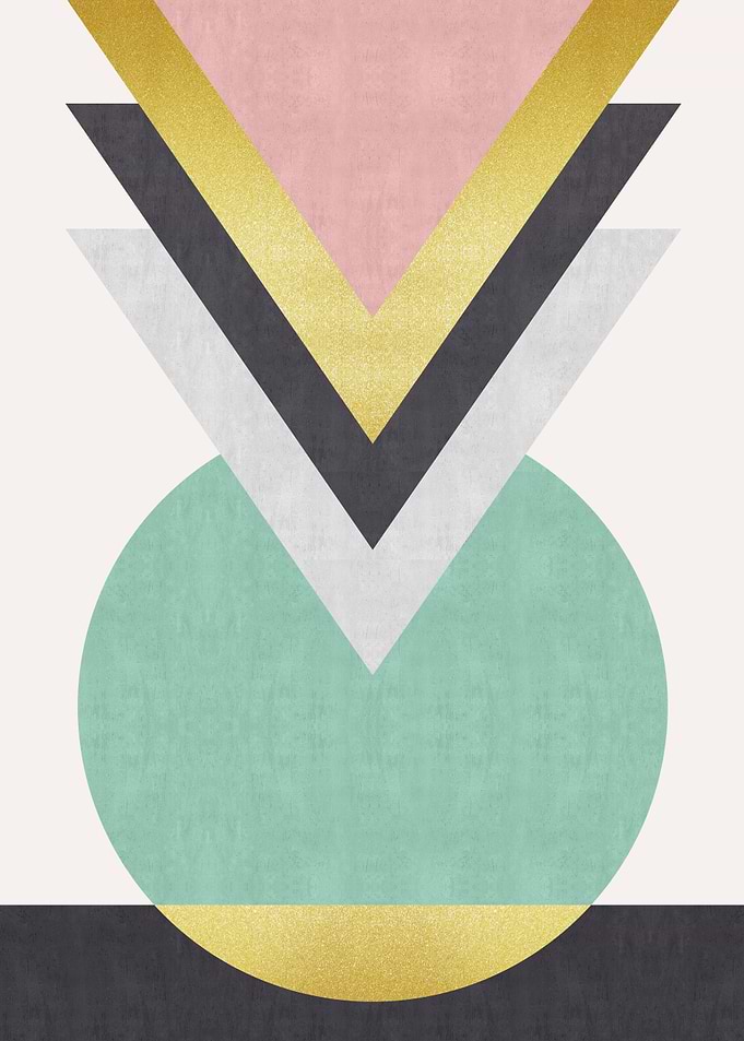 Composition IV